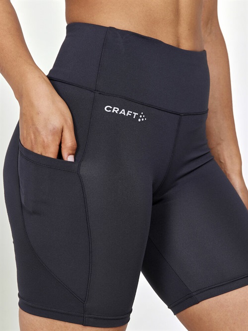 Ak Kilen, Craft Kort Tight, dame. 
